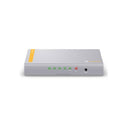 Alogic 4 Port Hdmi 2 4K Splitter