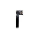 Cameron Sino Cs Blr100Sl 2300Mah Battery For Blu R1 Hd Mobile