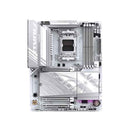 Gigabyte B850 A Elite Wf7 Ice 1 Amd Am5 1 X Hdmi 3 X Pci Express X16