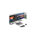 Mbeat D12 Multi Port Dual Hdmi 4K Usb C Dock Dual 4K 60Hz Hdmi Output