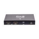 Pro2 Hdmi Over Cat6 Extender 70M