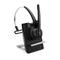Epos Sennheiser Impact D10 Phone Aus Ii Premium Wireless Dect Headset