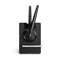 Epos Sennheiser Impact D10 Phone Aus Ii Premium Wireless Dect Headset