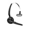 Epos Sennheiser Impact D10 Phone Aus Ii Premium Wireless Dect Headset