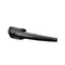 Epos Sennheiser Impact D10 Phone Aus Ii Premium Wireless Dect Headset