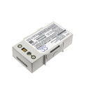 Cameron Sino Cs Phm353Md 6000Mah Battery For Philips Heartstart Mrx