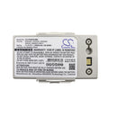 Cameron Sino Cs Phm353Md 6000Mah Battery For Philips Heartstart Mrx