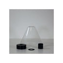 Heath Diy Clear Glass