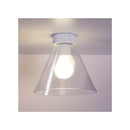 Heath Diy Clear Glass