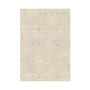 Hellberg Modern Rug 200Cmx290Cm