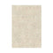 Hellberg Modern Rug 200Cmx290Cm