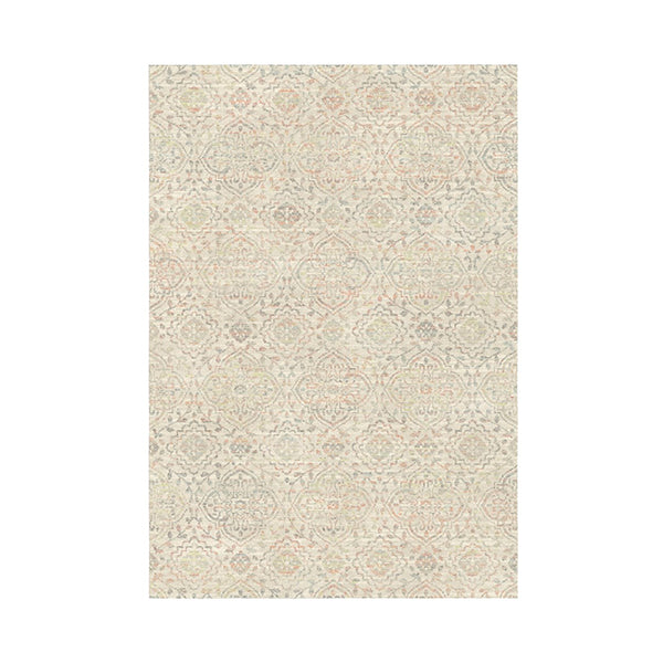 Hellberg Modern Rug 200Cmx290Cm