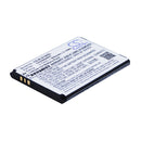 Cameron Sino Cs Bls190Sl 850Mah Replacement Battery For Blu Hero Phone