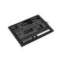 Cameron Sino Cs Arf280Sl 2800Mah Battery For Archos Hero V3 Mobile