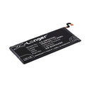 Cameron Sino Cs Smg935Sl 3600Mah Battery For Samsung Hero 2 Mobile