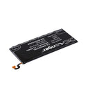 Cameron Sino Cs Smg935Sl 3600Mah Battery For Samsung Hero 2 Mobile