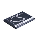 Cameron Sino Cs Bls190Sl 850Mah Replacement Battery For Blu Hero Phone