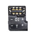 Cameron Sino Cs Arf280Sl 2800Mah Battery For Archos Hero V3 Mobile