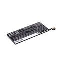 Cameron Sino Cs Smg935Sl 3600Mah Battery For Samsung Hero 2 Mobile