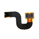 Cameron Sino Cs Smg935Sl 3600Mah Battery For Samsung Hero 2 Mobile