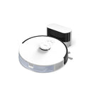 TP Link Tapo Rv30C Mop Lidar Navigation Robot Vacuum Mop 4200Pa