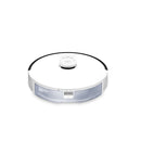 TP Link Tapo Rv30C Mop Lidar Navigation Robot Vacuum Mop 4200Pa