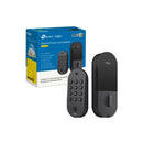TP Link Tapo Dl105 Smart Wifi Door Lock