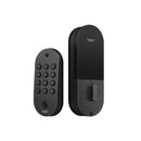 TP Link Tapo Dl105 Smart Wifi Door Lock