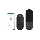 TP Link Tapo Dl105 Smart Wifi Door Lock