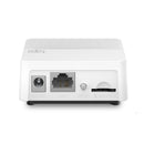 TP Link Tapo Smart Hub Tapo H200 Works With Tapo C420