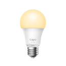 TP Link Tapo L510E Smart Light Bulb Edison Fitting Dimmable No Hub