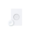 TP Link Tapo S200D Smart Remote Dimmer Switch Long Battery Life