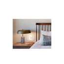 TP Link Tapo S200D Smart Remote Dimmer Switch Long Battery Life