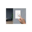 TP Link Tapo S200D Smart Remote Dimmer Switch Long Battery Life