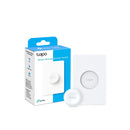 TP Link Tapo S200D Smart Remote Dimmer Switch Long Battery Life