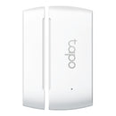 TP Link Tapo Smart Contact Sensor Window Door Safeguard Instant App