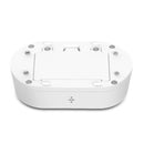 TP Link Tapo T300 Smart Water Leak Sensor