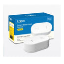 TP Link Tapo T300 Smart Water Leak Sensor
