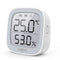 TP-Link Tapo Smart Temperature & Humidity Monitor, Real-Time & Accurate, E-ink Display, Free Data Storage & Visual Graphs,