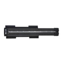 Pandora Top Mounted Clothes Hanger Rack