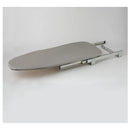 Replacement Cover for Heuger Fold Out Hide Away Ironing Board