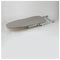 Fold Out Hide Away Ironing Board 800mm
