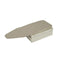 Replacement Cover for Heuger Pull Out Fold Out Rotating Ironing Board
