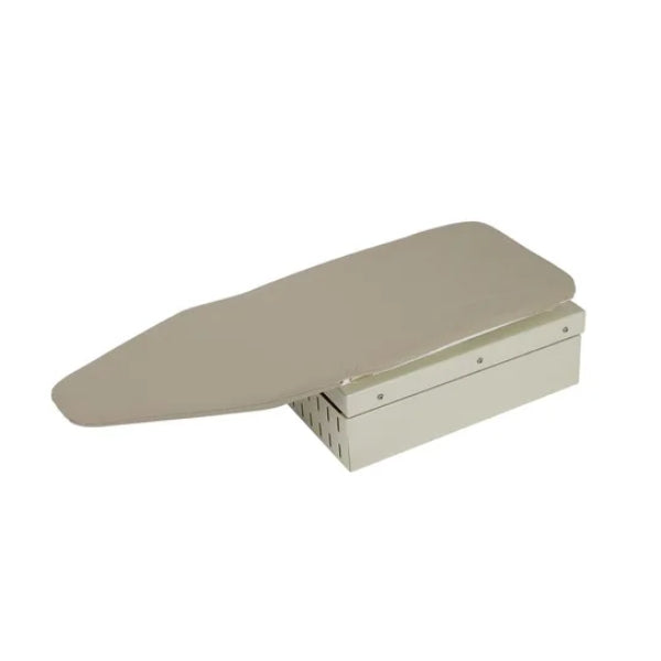 Replacement Cover for Heuger Pull Out Fold Out Rotating Ironing Board