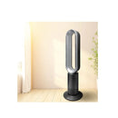 Angelo Electronic Bladeless Fan Heater Cooler Air Fan