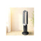 Angelo Electronic Bladeless Fan Heater Cooler Air Fan