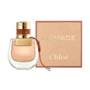 Chloe Nomade Absolu De Parfum 30Ml