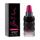 Cacharel Yes I Am Pink First W Edp 50Ml Spray