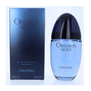 Calvin Klein Obsession Night Edp 100Ml