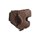 Morgan 1918 Heritage Combat Head Guard